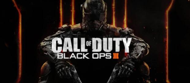 Call of Duty: Black Ops 3 tendrá tres ediciones de colección Call of Duty: Black Ops 3 tendrá tres ediciones de colección