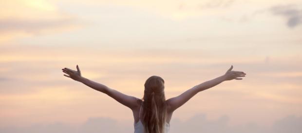 Decálogo para alcanzar tus sueños y lograr el éxito - Lanzamiento ... - lanzamientopersonal.com Decálogo para alcanzar tus sueños y lograr el éxito - Lanzamiento ... - lanzamientopersonal.com