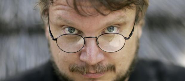 Del Toro anuncia '10 After Midnight', su nueva serie de Netflix - lifeboxset.com Del Toro anuncia '10 After Midnight', su nueva serie de Netflix - lifeboxset.com