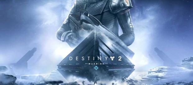 Destiny 2 Warmind: Trae una nueva expansión del juego Destiny 2 Warmind: Trae una nueva expansión del juego