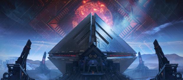 Destiny 2: Warmind, trae una opción de aventuras Destiny 2: Warmind, trae una opción de aventuras