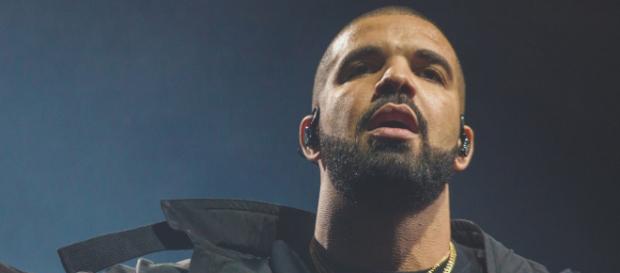 Drake Summer Sixteen Tour / (Photo via Charito Yap, Wikimedia Commons) Drake Summer Sixteen Tour / (Photo via Charito Yap, Wikimedia Commons)