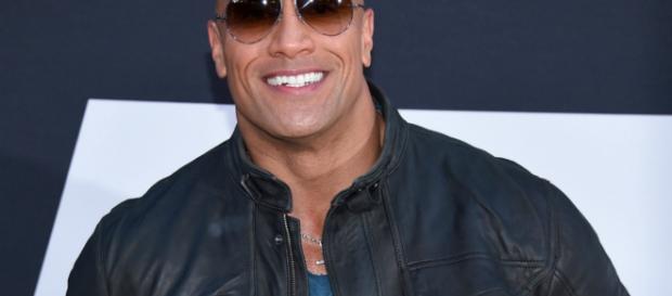 Dwayne Johnson revela la fecha del rodaje del spin-off de Rapido & Furioso Dwayne Johnson revela la fecha del rodaje del spin-off de Rapido & Furioso