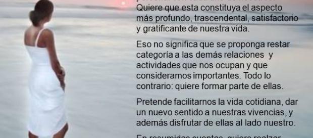 ♫ Enciende los parlantes. ♫ Enciende los parlantes. ♫ Enciende los parlantes. ♫ Enciende los parlantes.