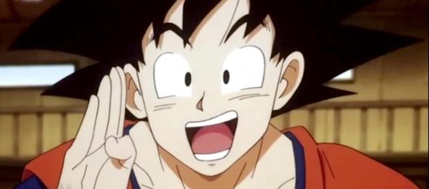 Este sera el futuro de Dragon Ball con respecto a la animación. Este sera el futuro de Dragon Ball con respecto a la animación.