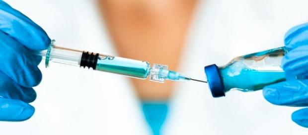 Exámenes preventivos y vacunación contra la influenza Gratis en ... - buencrecer.cl Exámenes preventivos y vacunación contra la influenza Gratis en ... - buencrecer.cl