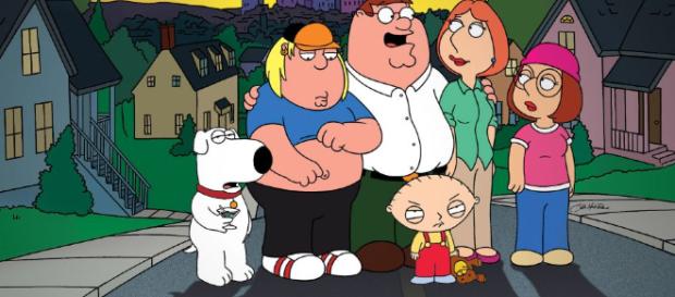 'Family Guy' regresará para su temporada número 17 y 'Bob's Burgers' para su novena temporada. 'Family Guy' regresará para su temporada número 17 y 'Bob's Burgers' para su novena temporada.
