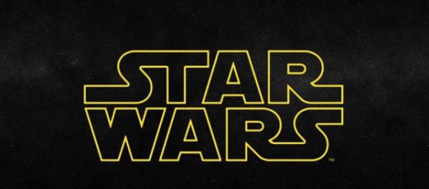 Filtrada la posible historia de 'Star Wars 9': ¡Es una auténtica ... - cinemascomics.com Filtrada la posible historia de 'Star Wars 9': ¡Es una auténtica ... - cinemascomics.com