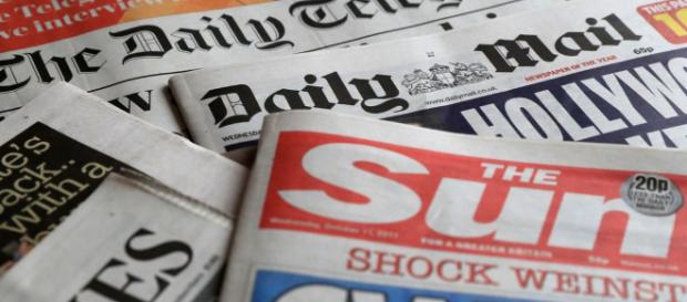 La investigación de Leveson se cierra formalmente sin parte dos - sky.com La investigación de Leveson se cierra formalmente sin parte dos - sky.com
