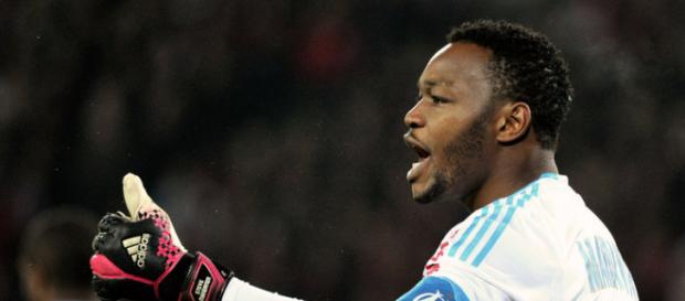 La prédiction de Steve Mandanda pour l'OM ! - Page 142 sur 246 - score.fr La prédiction de Steve Mandanda pour l'OM ! - Page 142 sur 246 - score.fr