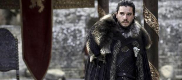 LA SEXTA TV | Lo que debes saber antes de ver el último capítulo ... - lasexta.com LA SEXTA TV | Lo que debes saber antes de ver el último capítulo ... - lasexta.com