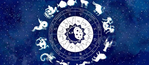 La suerte de tu signo para hoy martes 15 de mayo de 2018 - lavanguardia.com La suerte de tu signo para hoy martes 15 de mayo de 2018 - lavanguardia.com