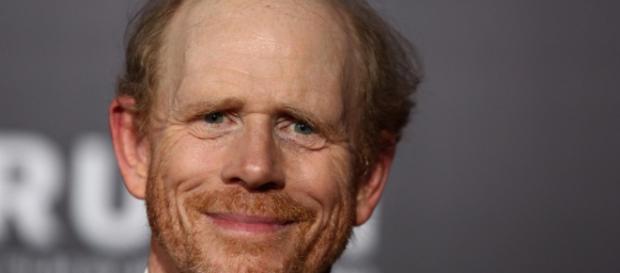 Las primeras reacciones "En solitario": 70% de nuevo de Ron Howard Las primeras reacciones "En solitario": 70% de nuevo de Ron Howard