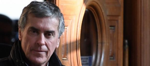 LesInrocks - Jérôme Cahuzac condamné à quatre ans de prison - lesinrocks.com LesInrocks - Jérôme Cahuzac condamné à quatre ans de prison - lesinrocks.com