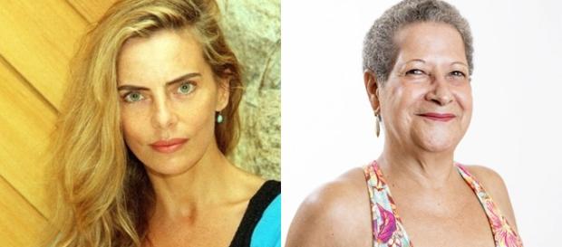 Lista de famosos que têm a mesma idade Lista de famosos que têm a mesma idade