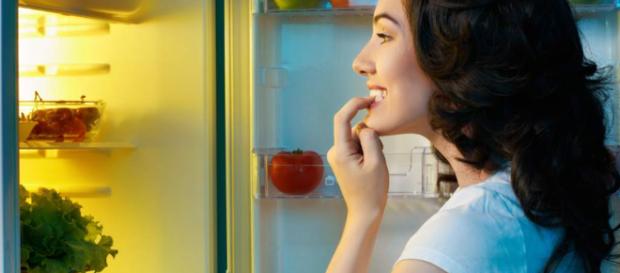Los mejores snacks para tomar antes de acostarse - okdiario.com Los mejores snacks para tomar antes de acostarse - okdiario.com