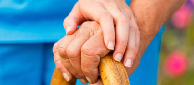 Maladie de Parkinson : la soigner avec des patchs de nicotine ... - topsante.com Maladie de Parkinson : la soigner avec des patchs de nicotine ... - topsante.com