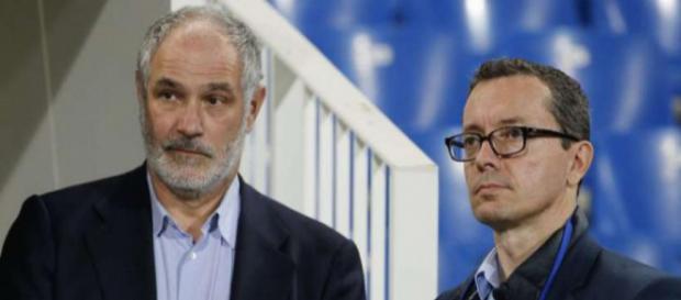 Mercato : Une pépite de Premier League répond à l'OM ! Mercato : Une pépite de Premier League répond à l'OM !