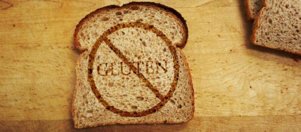 moda sin gluten crea problemas de seguridad a los celiacos - lavanguardia.com moda sin gluten crea problemas de seguridad a los celiacos - lavanguardia.com