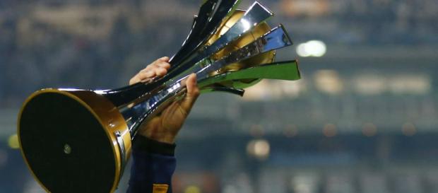 Mundial de Clubes: o novo formato Mundial de Clubes: o novo formato