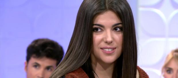 MYHYV: Ex novia de Julen es la nueva pretendiente de Jaime de León MYHYV: Ex novia de Julen es la nueva pretendiente de Jaime de León