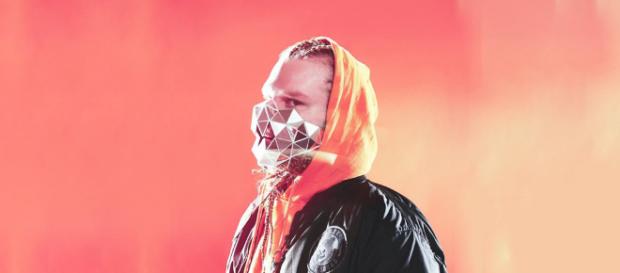 Nitro Wilson, il suo ultimo disco 'No Comment', pubblicato a gennaio, è già disco d'oro Nitro Wilson, il suo ultimo disco 'No Comment', pubblicato a gennaio, è già disco d'oro