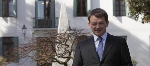 Nuove aggregazioni nel segmento Debt Collection NPL: banca ifis acquisisce FBS Nuove aggregazioni nel segmento Debt Collection NPL: banca ifis acquisisce FBS
