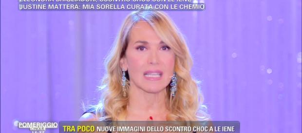 Nuove violenze al Grande Fratello 2018 Nuove violenze al Grande Fratello 2018