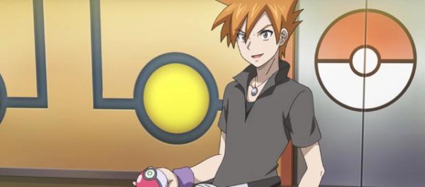 Pokémon: estas son las diferencias entre el anime y los ... - alfabetajuega.com Pokémon: estas son las diferencias entre el anime y los ... - alfabetajuega.com