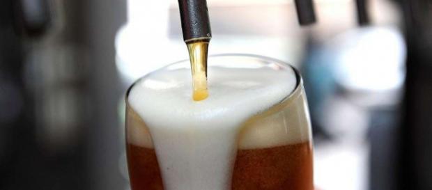Preparan una cerveza artesanal que tendrá gusto al alfajor ... - clarin.com Preparan una cerveza artesanal que tendrá gusto al alfajor ... - clarin.com