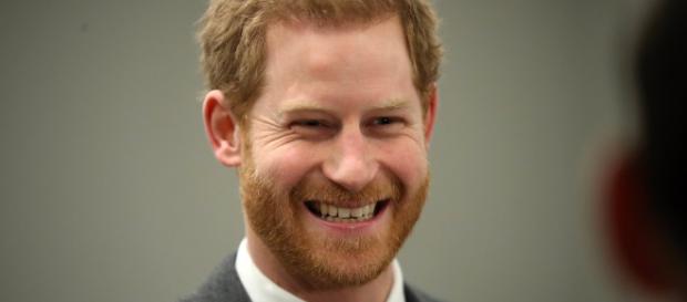Qui sera le témoin de mariage du prince Harry ? - Marie Claire - marieclaire.fr Qui sera le témoin de mariage du prince Harry ? - Marie Claire - marieclaire.fr