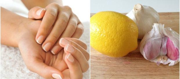 Remedios imprescindibles para hacer crecer las uñas Remedios imprescindibles para hacer crecer las uñas