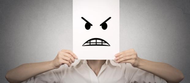 sabes cómo lidiar con personas negativas? ¡mira lo que nos ... - scoopnest.com sabes cómo lidiar con personas negativas? ¡mira lo que nos ... - scoopnest.com