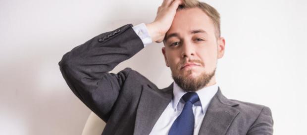 Salud: Esto es lo que pasa cuando estás más de 24 horas sin dormir ... - elconfidencial.com Salud: Esto es lo que pasa cuando estás más de 24 horas sin dormir ... - elconfidencial.com