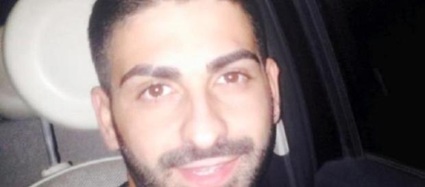 San Giuseppe Vesuviano, 28enne muore nel sonno colto da malore: lutto cittadino San Giuseppe Vesuviano, 28enne muore nel sonno colto da malore: lutto cittadino