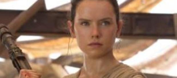 'Star Wars: Episode 9' (StarWarsPH/Facebook Page) 'Star Wars: Episode 9' (StarWarsPH/Facebook Page)
