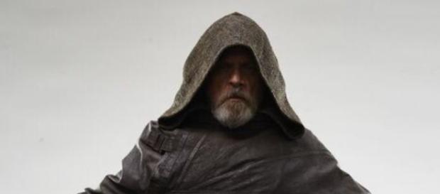 Star Wars tiene una nueva serie Star Wars tiene una nueva serie