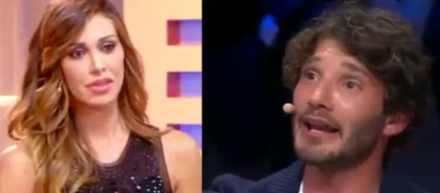 Stefano De Martino va ad abitare a 300 metri da Belen Stefano De Martino va ad abitare a 300 metri da Belen