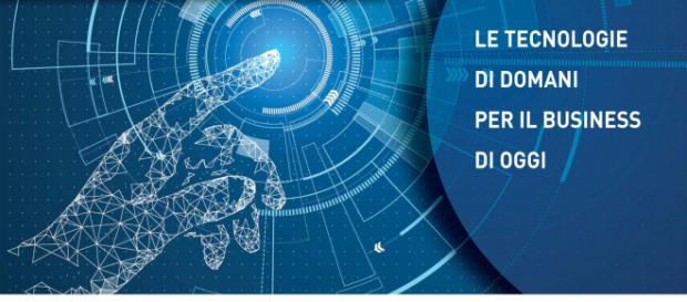 Technology Hub e tecnologia blockchain. Technology Hub e tecnologia blockchain.