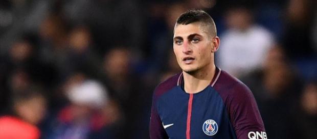 Verratti, Ben Arfa, Dembélé : les 8 infos mercato qui vous ont ... - eurosport.fr Verratti, Ben Arfa, Dembélé : les 8 infos mercato qui vous ont ... - eurosport.fr