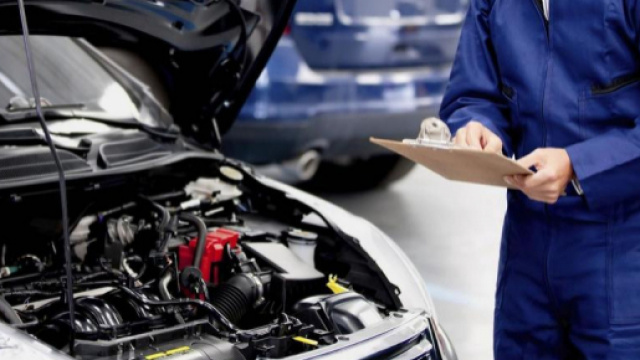 Dal 20 maggio entrano in vigore le nuove regole per la revisione auto