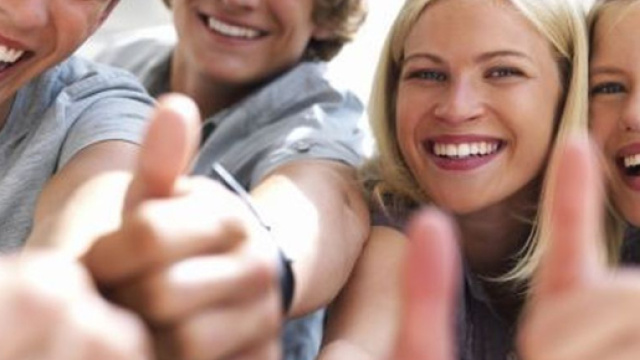 Diamo 12mila euro a chi compie 25 anni&raquo;: la soluzione al gap ... - leggo.it