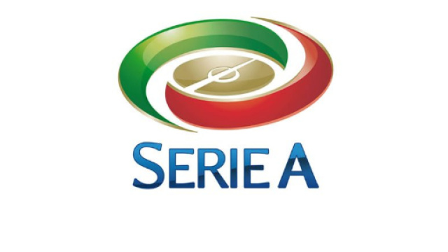 I Pronostici Calcio di Mimmo - Pronostici Serie A - B - Lega Pro - pronosticionline.com