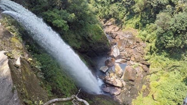 il corpo della star dei reality trovato senza vita