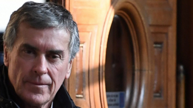 LesInrocks - Jérôme Cahuzac condamné à quatre ans de prison - lesinrocks.com