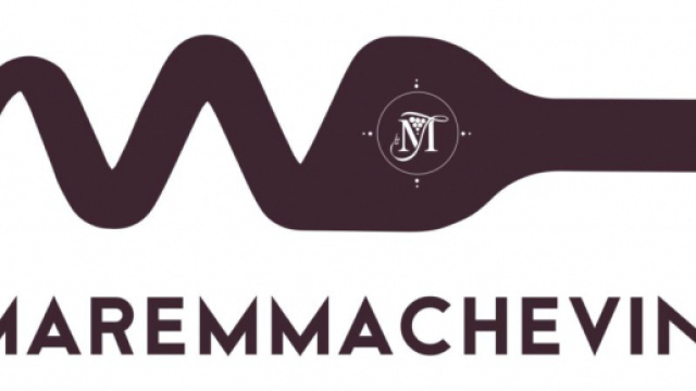 Maremmachevini 2018 a Grosseto: degustazione di vini maremmani - langolodelgusto-enrose.it