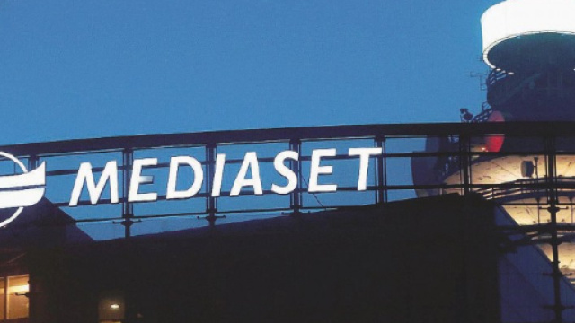 Mediaset: ultime notizie sul Grande Fratello