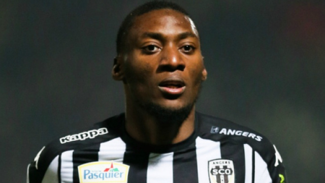 Mercato Angers: Transfert record en vue pour Toko Ekambi ... - sports.fr