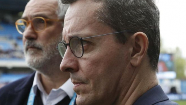 Mercato : Ces trois stars que l'OM doit engager !