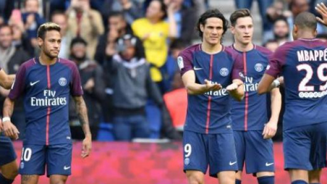 Mercato - PSG : Un joueur organise la résistance pour partir !